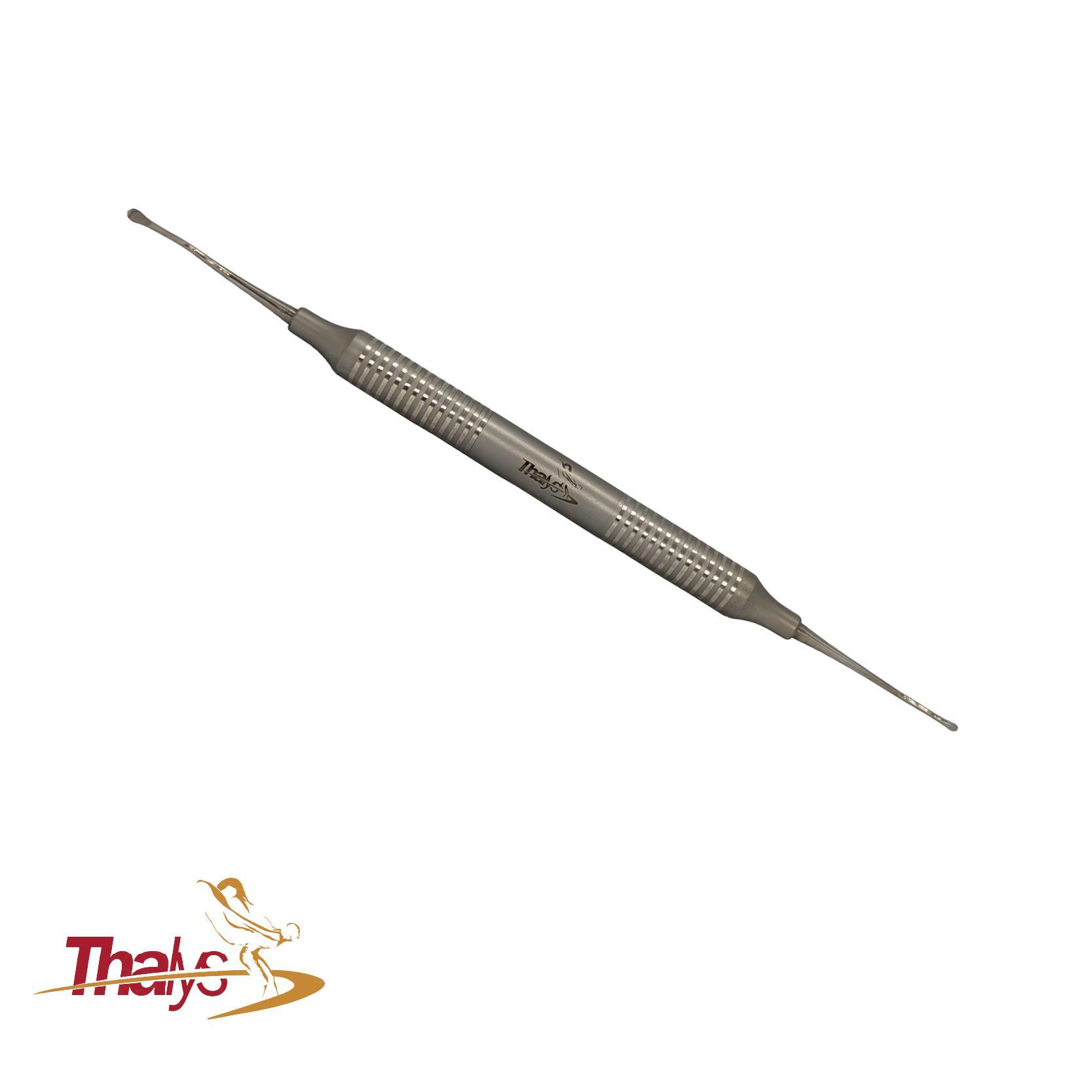 Bisturí Tunelizador