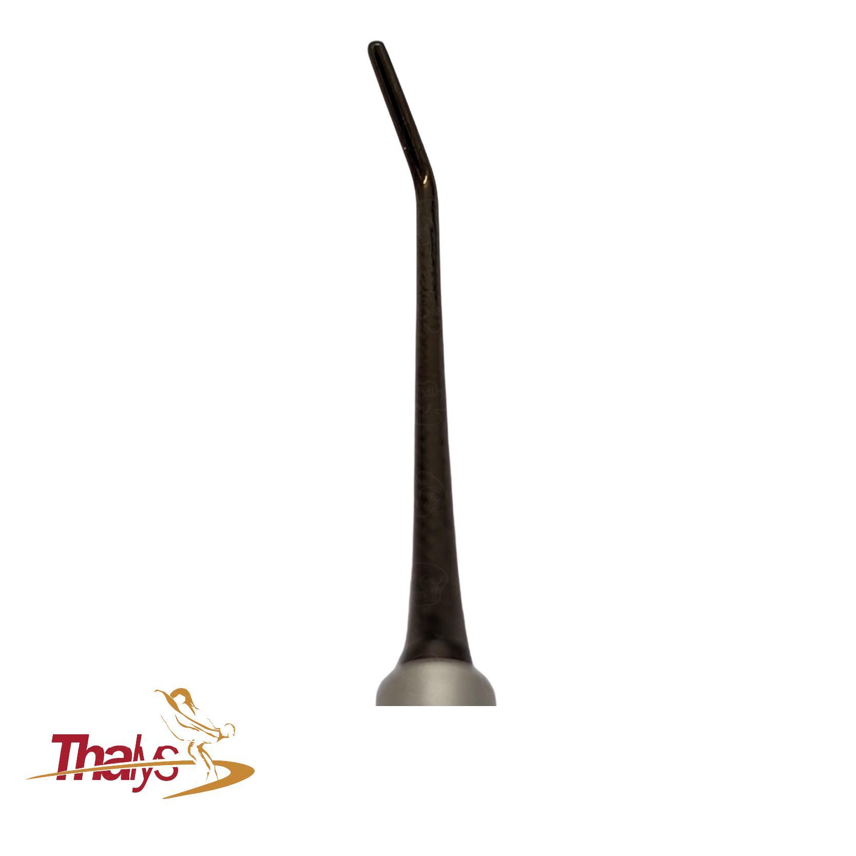 Espátulas p/ Resina Compuesta CIGFTM Mini vista 2