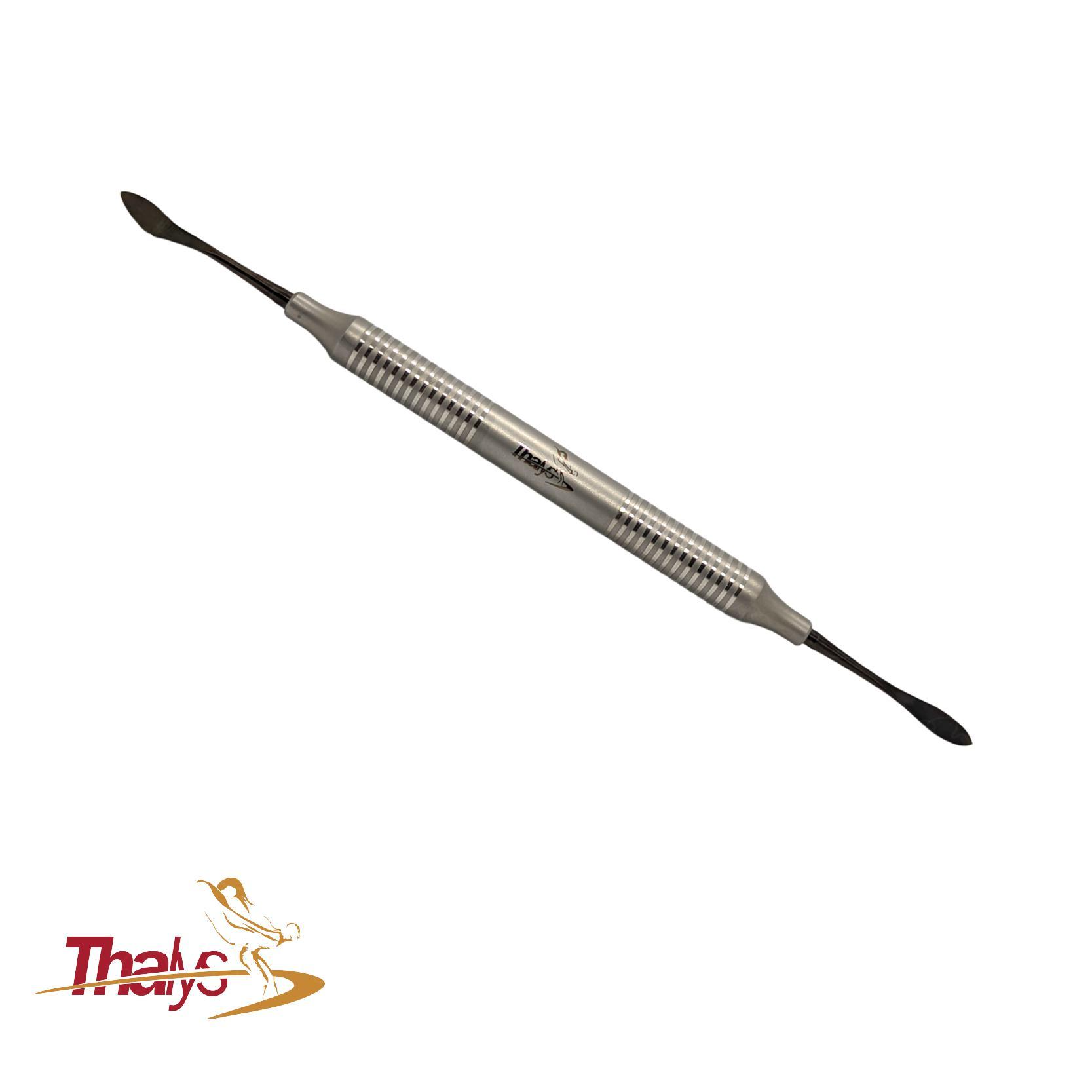 Espátula de Contorneado Cosmético (CCIB)