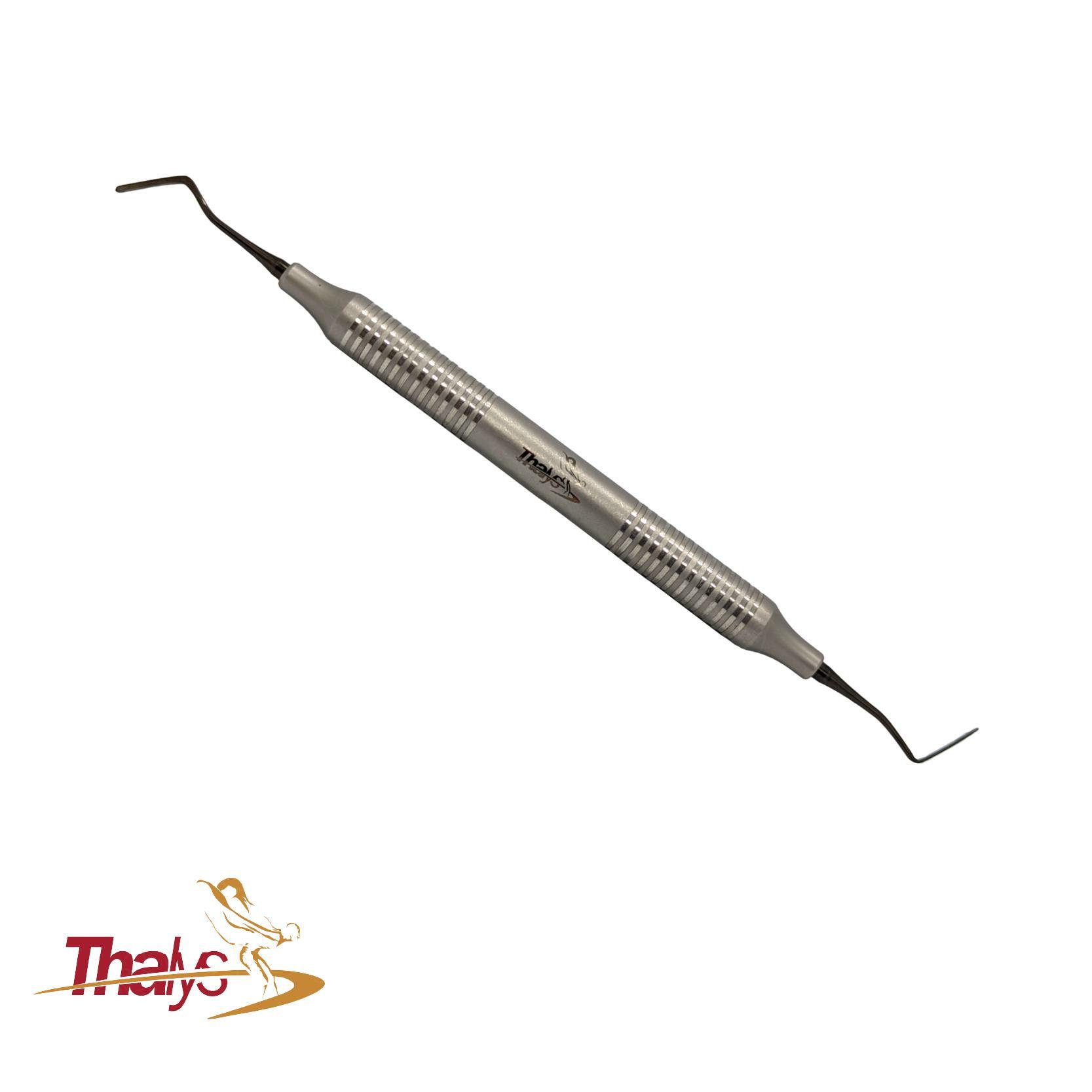 Tallador Interproximal CVIPC