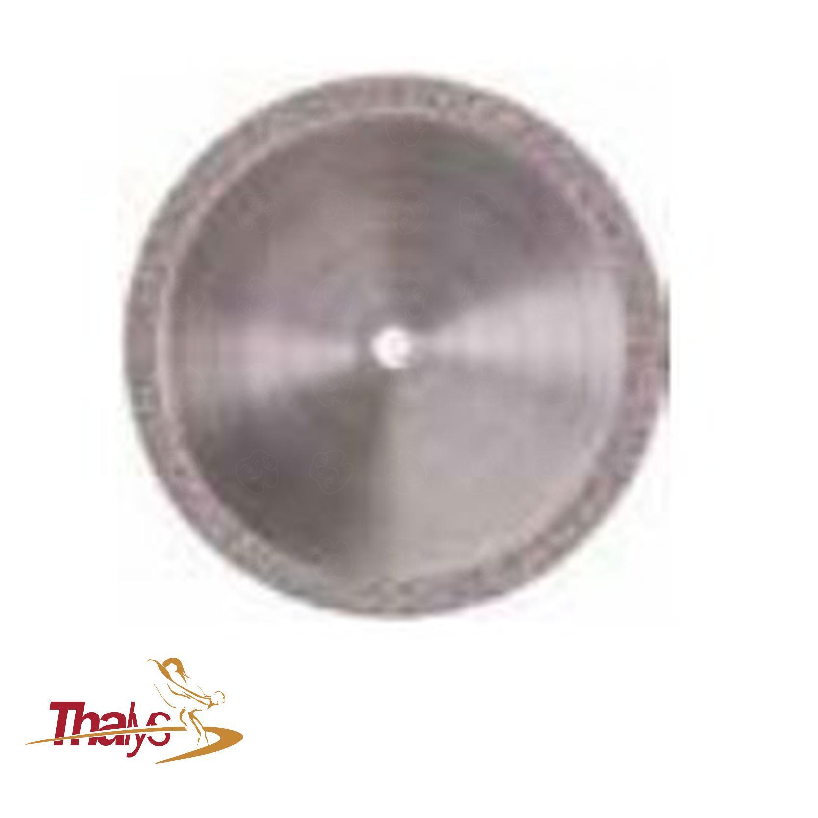 Disco de Diamante Semi Flex 22 mm