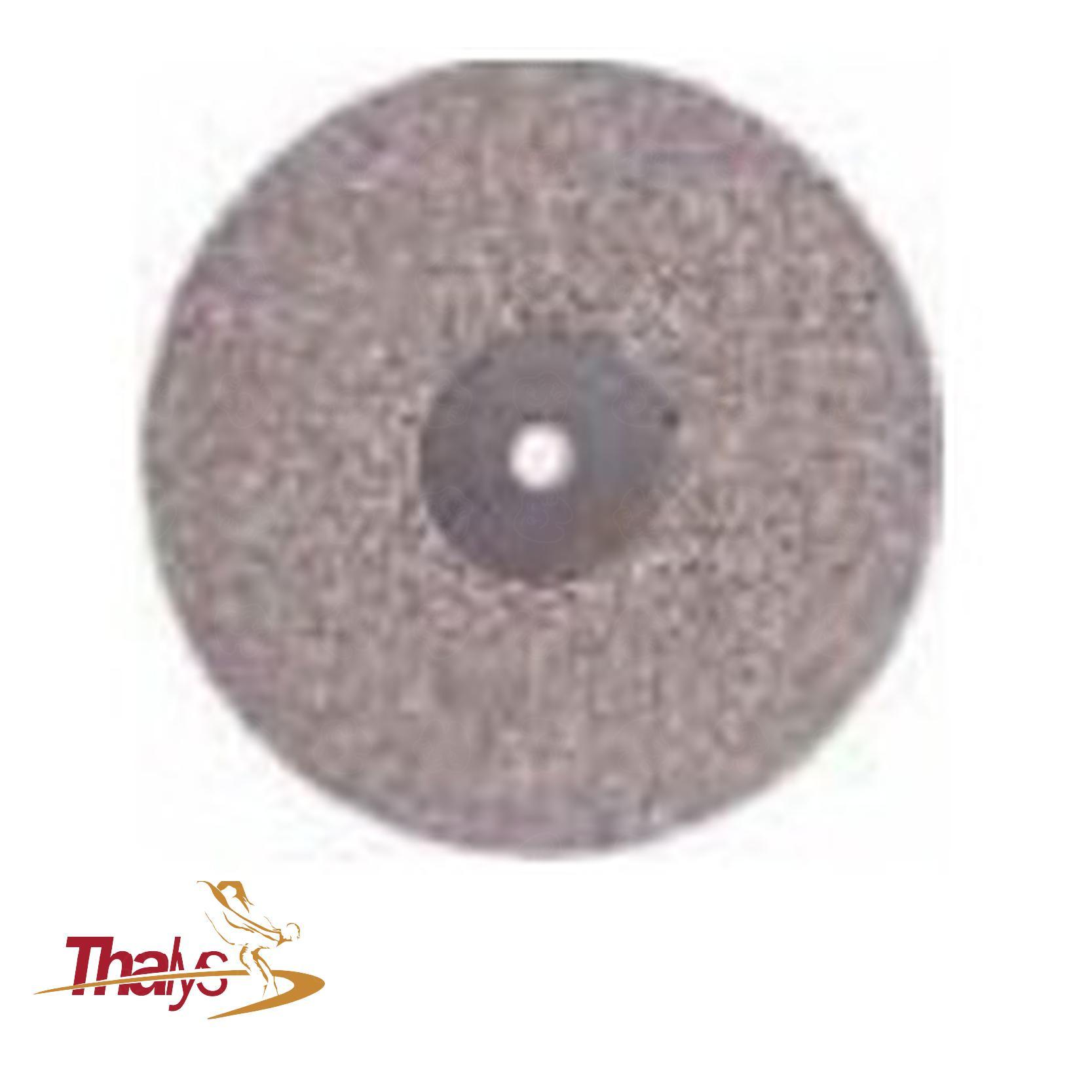 Disco de Diamante Super Flex Medio 0.55mm