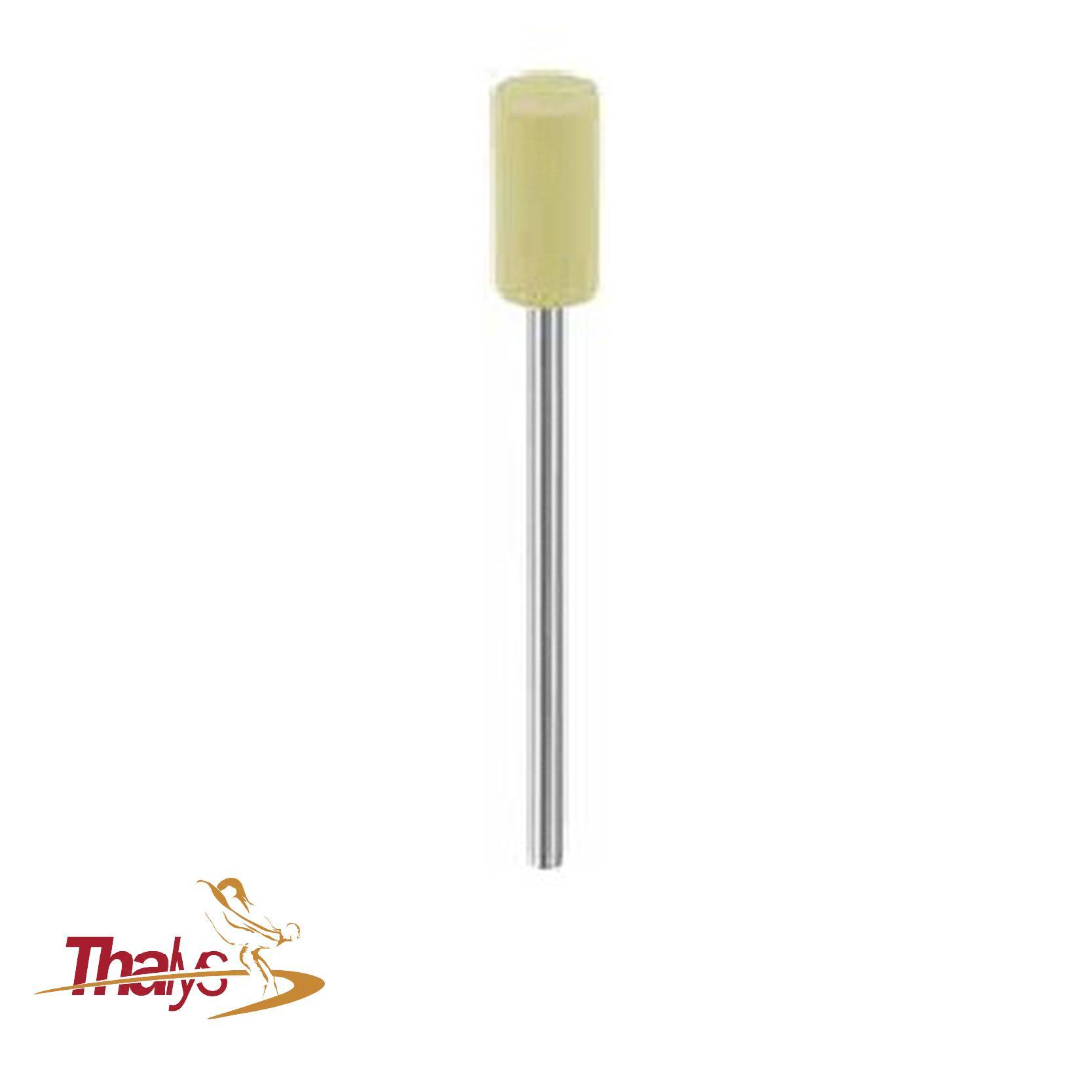 Pulidor de Cerámica Polishine® Cilindrica