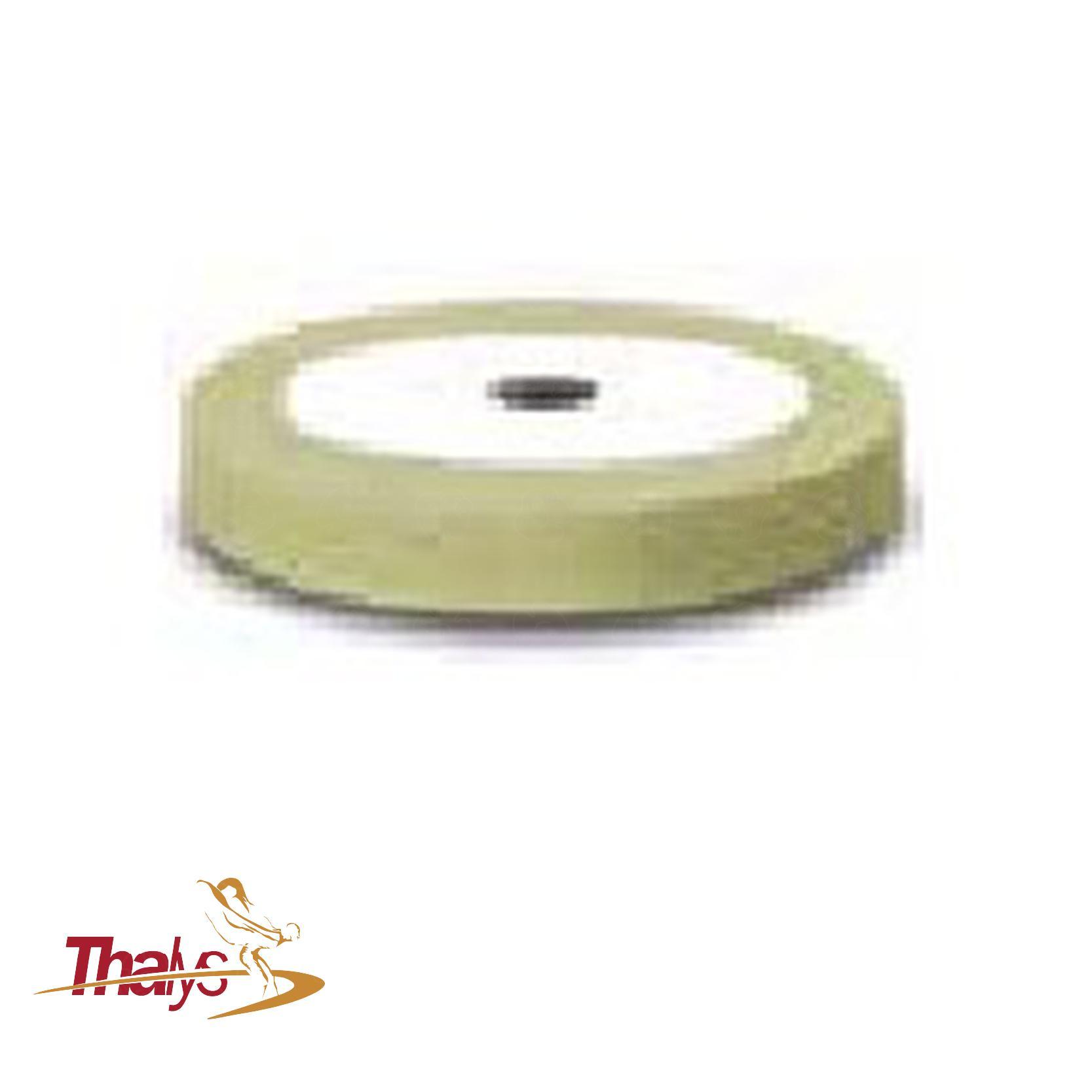 Pulidor de Silicato Polishine® Rueda